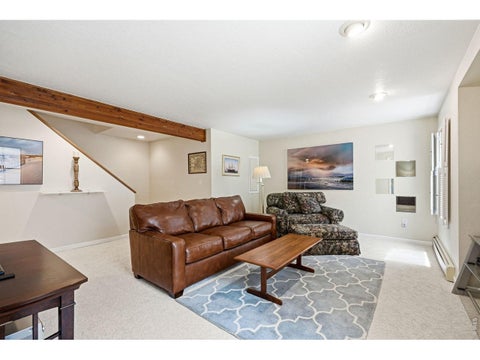 Tiny photo for 815 16th St, Boulder, CO 80302 (MLS # 1063539)
