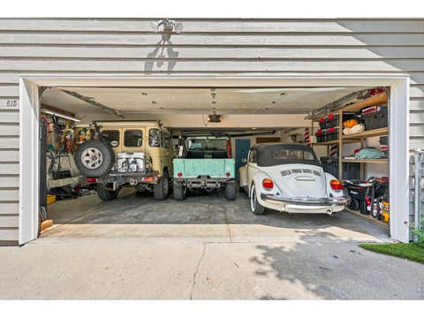 Tiny photo for 815 16th St, Boulder, CO 80302 (MLS # 1063539)