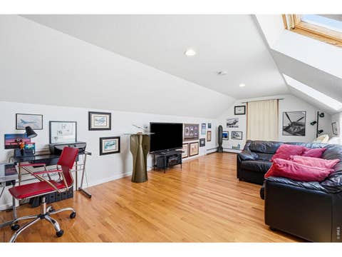 Tiny photo for 815 16th St, Boulder, CO 80302 (MLS # 1063539)