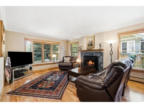 Tiny photo for 815 16th St, Boulder, CO 80302 (MLS # 1063539)