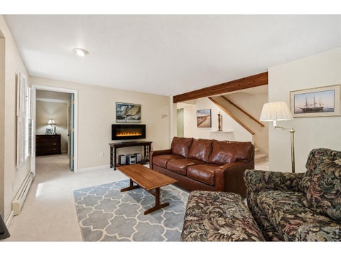Tiny photo for 815 16th St, Boulder, CO 80302 (MLS # 1063539)