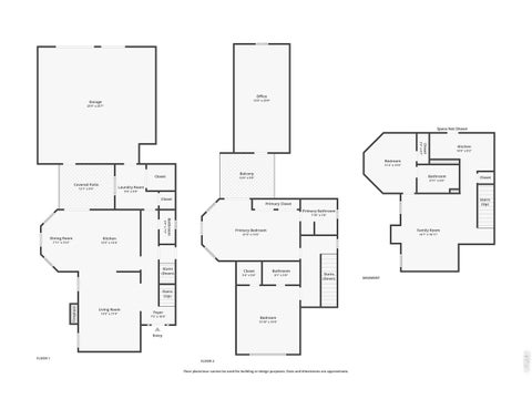 Tiny photo for 815 16th St, Boulder, CO 80302 (MLS # 1063539)