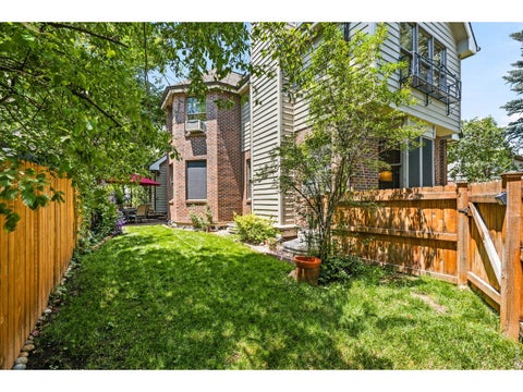 Tiny photo for 815 16th St, Boulder, CO 80302 (MLS # 1063539)
