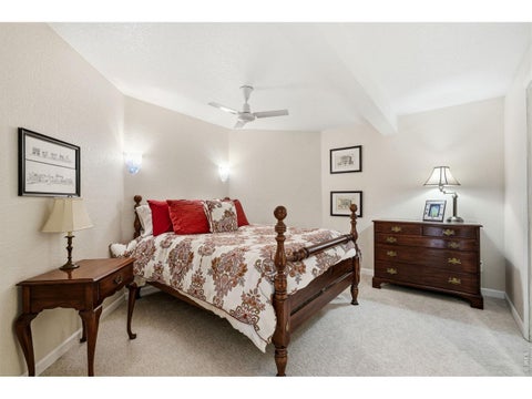 Tiny photo for 815 16th St, Boulder, CO 80302 (MLS # 1063539)