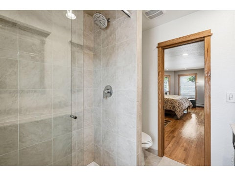 Tiny photo for 815 16th St, Boulder, CO 80302 (MLS # 1063539)