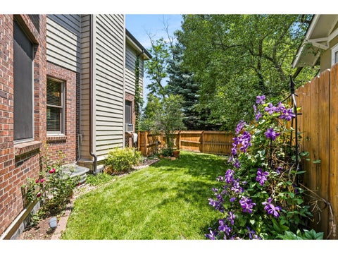 Tiny photo for 815 16th St, Boulder, CO 80302 (MLS # 1063539)