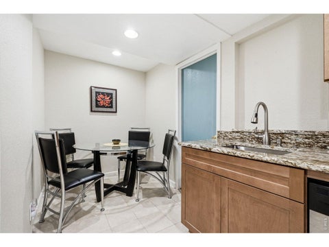 Tiny photo for 815 16th St, Boulder, CO 80302 (MLS # 1063539)