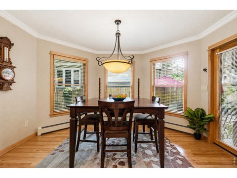 Tiny photo for 815 16th St, Boulder, CO 80302 (MLS # 1063539)