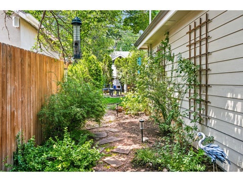 Tiny photo for 815 16th St, Boulder, CO 80302 (MLS # 1063539)