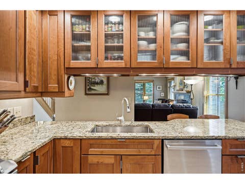 Tiny photo for 815 16th St, Boulder, CO 80302 (MLS # 1063539)