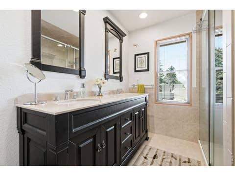 Tiny photo for 815 16th St, Boulder, CO 80302 (MLS # 1063539)