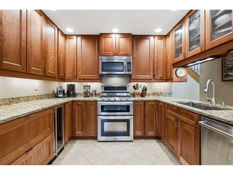 Tiny photo for 815 16th St, Boulder, CO 80302 (MLS # 1063539)