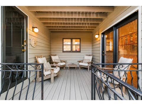 Tiny photo for 815 16th St, Boulder, CO 80302 (MLS # 1063539)