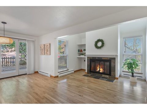 Photo of 3734 Telluride Cir, Boulder, CO 80305 (MLS # 1056789)