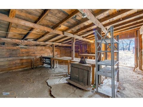 Tiny photo for 6087 Indian Rd, Boulder, CO 80301 (MLS # 1052326)