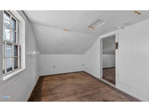 Tiny photo for 6087 Indian Rd, Boulder, CO 80301 (MLS # 1052326)