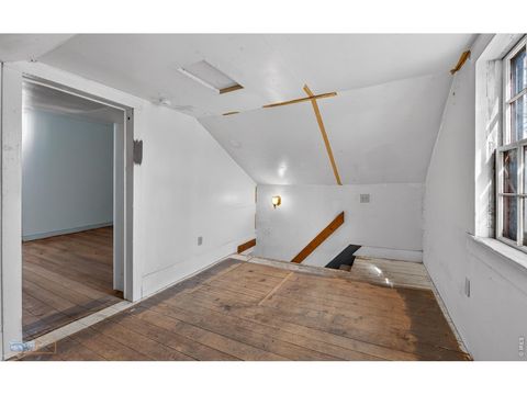 Tiny photo for 6087 Indian Rd, Boulder, CO 80301 (MLS # 1052326)