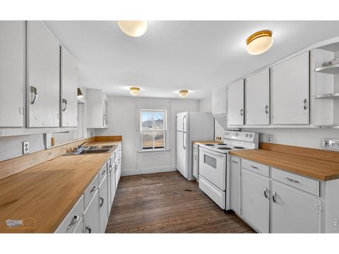 Tiny photo for 6087 Indian Rd, Boulder, CO 80301 (MLS # 1052326)