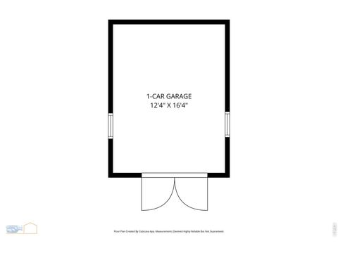 Tiny photo for 6087 Indian Rd, Boulder, CO 80301 (MLS # 1052326)