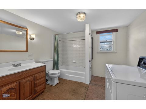 Tiny photo for 6087 Indian Rd, Boulder, CO 80301 (MLS # 1052326)
