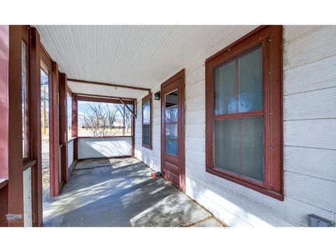 Tiny photo for 6087 Indian Rd, Boulder, CO 80301 (MLS # 1052326)