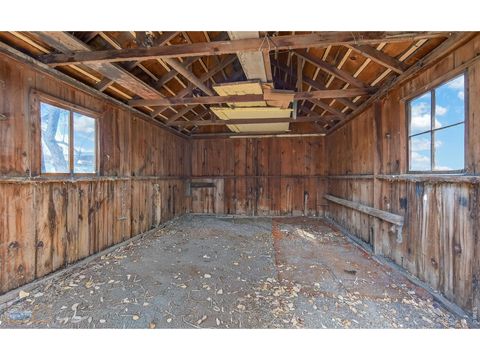 Tiny photo for 6087 Indian Rd, Boulder, CO 80301 (MLS # 1052326)