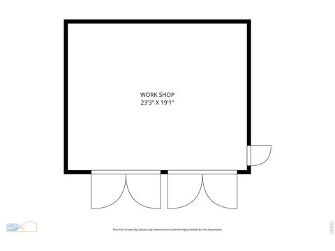 Tiny photo for 6087 Indian Rd, Boulder, CO 80301 (MLS # 1052326)