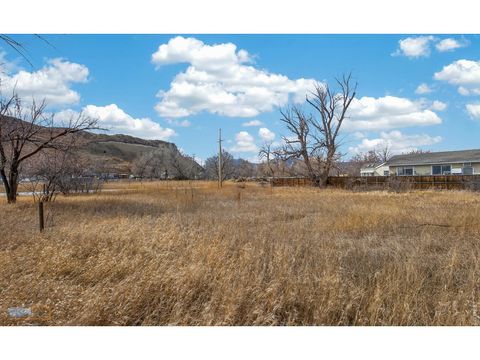 Tiny photo for 6087 Indian Rd, Boulder, CO 80301 (MLS # 1052326)