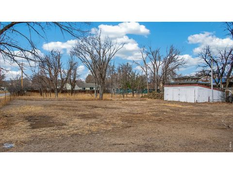Tiny photo for 6087 Indian Rd, Boulder, CO 80301 (MLS # 1052326)
