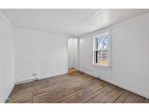 Tiny photo for 6087 Indian Rd, Boulder, CO 80301 (MLS # 1052326)