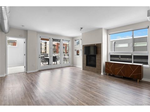 Tiny photo for 2830 E College Ave 401, Boulder, CO 80303 (MLS # 7077696)