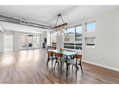 Tiny photo for 2830 E College Ave 401, Boulder, CO 80303 (MLS # 7077696)