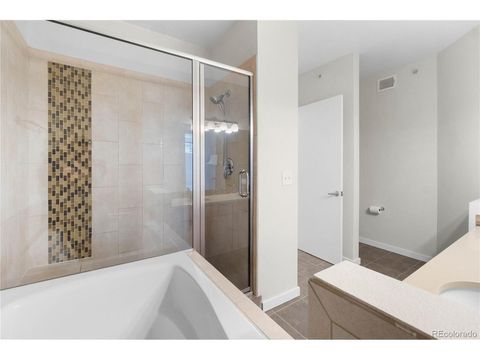 Tiny photo for 2830 E College Ave 401, Boulder, CO 80303 (MLS # 7077696)