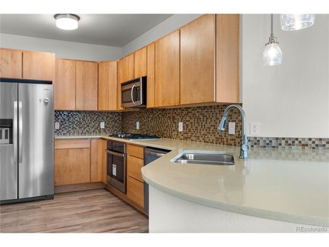 Tiny photo for 2830 E College Ave 401, Boulder, CO 80303 (MLS # 7077696)