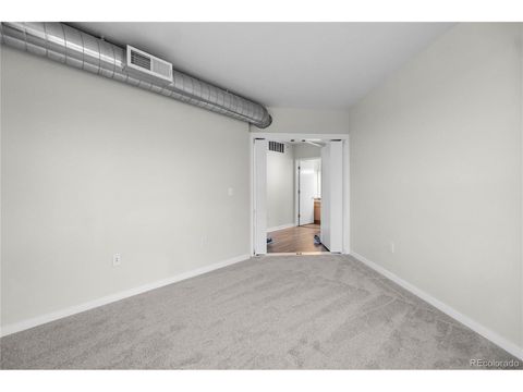 Tiny photo for 2830 E College Ave 401, Boulder, CO 80303 (MLS # 7077696)