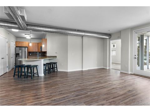 Tiny photo for 2830 E College Ave 401, Boulder, CO 80303 (MLS # 7077696)
