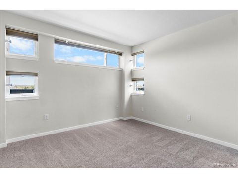Tiny photo for 2830 E College Ave 401, Boulder, CO 80303 (MLS # 7077696)