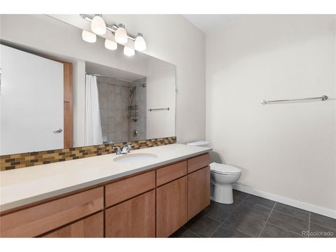 Tiny photo for 2830 E College Ave 401, Boulder, CO 80303 (MLS # 7077696)