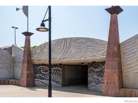 Tiny photo for 2830 E College Ave 401, Boulder, CO 80303 (MLS # 7077696)