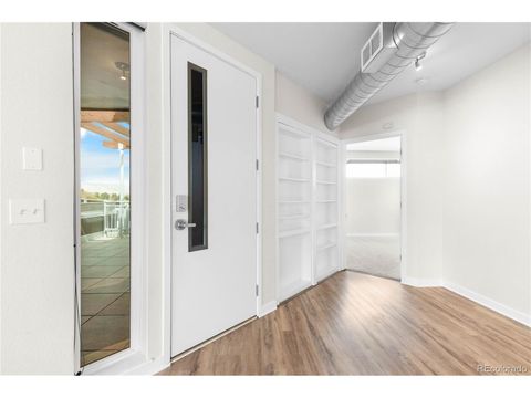 Tiny photo for 2830 E College Ave 401, Boulder, CO 80303 (MLS # 7077696)