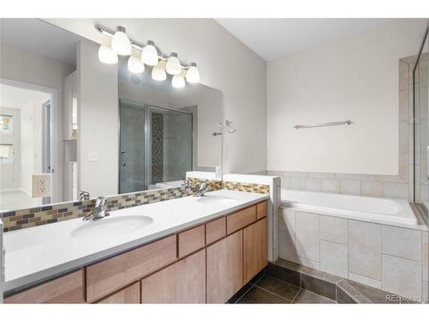 Tiny photo for 2830 E College Ave 401, Boulder, CO 80303 (MLS # 7077696)