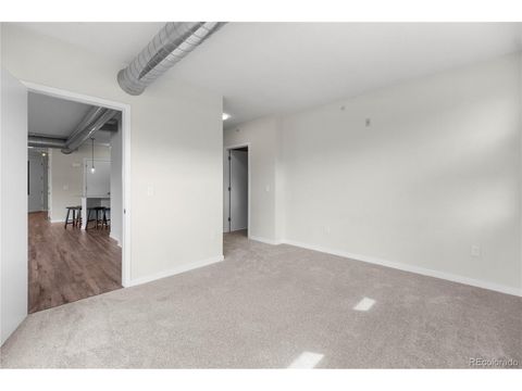 Tiny photo for 2830 E College Ave 401, Boulder, CO 80303 (MLS # 7077696)