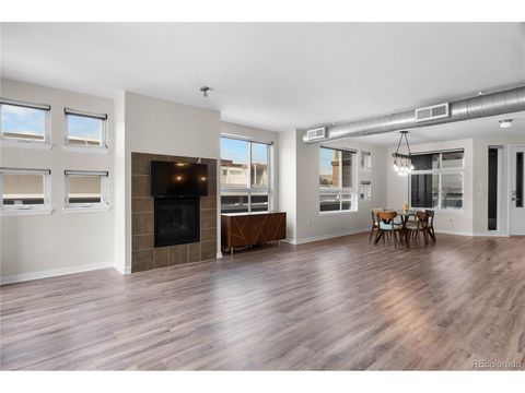 Tiny photo for 2830 E College Ave 401, Boulder, CO 80303 (MLS # 7077696)