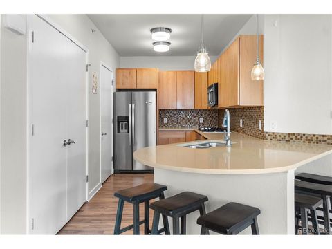 Tiny photo for 2830 E College Ave 401, Boulder, CO 80303 (MLS # 7077696)