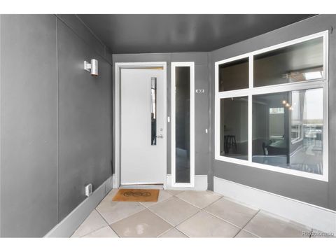 Tiny photo for 2830 E College Ave 401, Boulder, CO 80303 (MLS # 7077696)