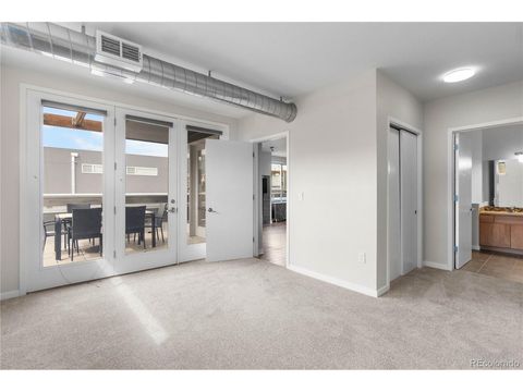 Tiny photo for 2830 E College Ave 401, Boulder, CO 80303 (MLS # 7077696)