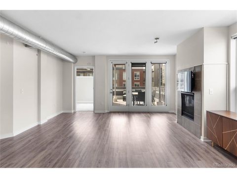 Tiny photo for 2830 E College Ave 401, Boulder, CO 80303 (MLS # 7077696)