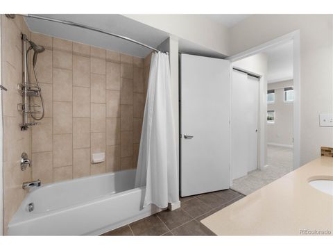 Tiny photo for 2830 E College Ave 401, Boulder, CO 80303 (MLS # 7077696)