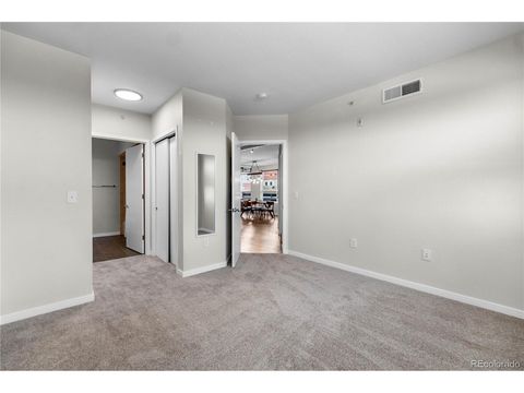 Tiny photo for 2830 E College Ave 401, Boulder, CO 80303 (MLS # 7077696)