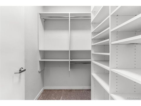 Tiny photo for 2830 E College Ave 401, Boulder, CO 80303 (MLS # 7077696)